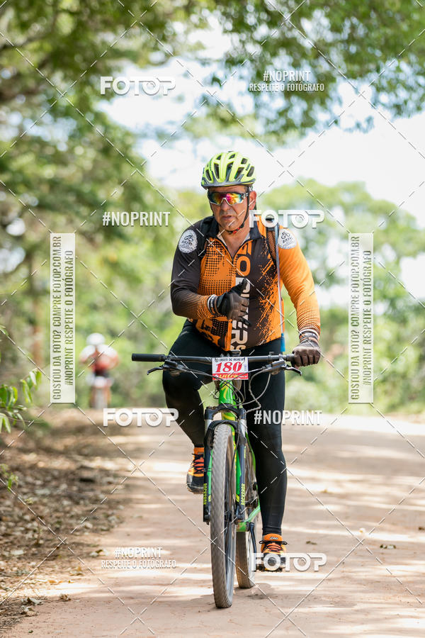 Buy your photos of the eventCircuito das Malhas  on Fotop