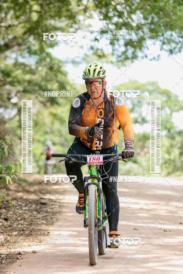 Buy your photos of the eventCircuito das Malhas  on Fotop
