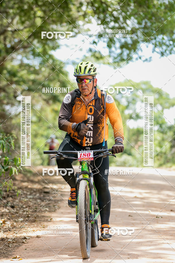 Buy your photos of the eventCircuito das Malhas  on Fotop