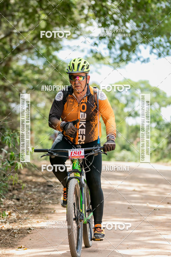Buy your photos of the eventCircuito das Malhas  on Fotop