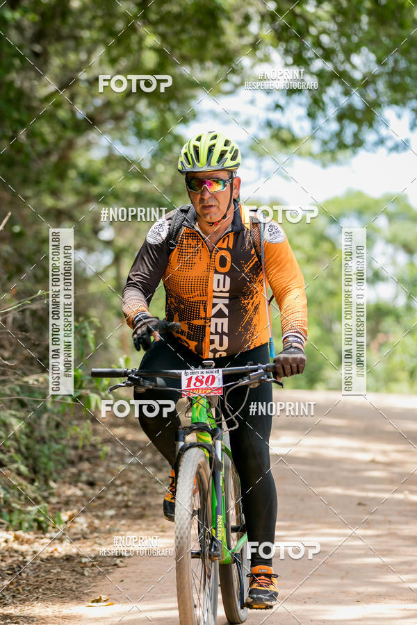 Buy your photos of the eventCircuito das Malhas  on Fotop