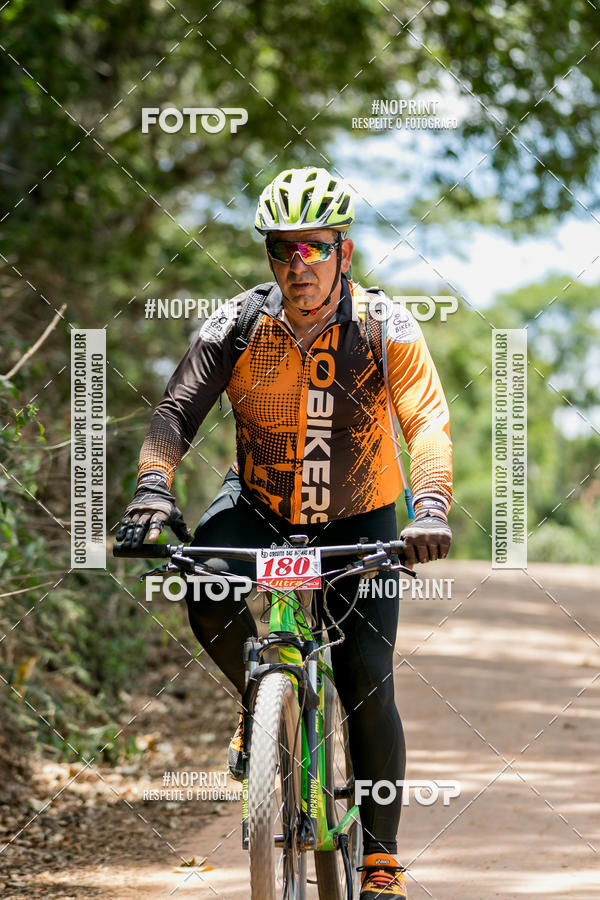 Buy your photos of the eventCircuito das Malhas  on Fotop