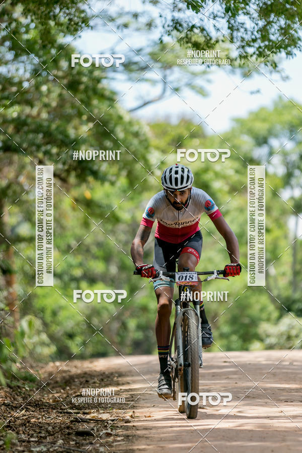 Buy your photos of the eventCircuito das Malhas  on Fotop