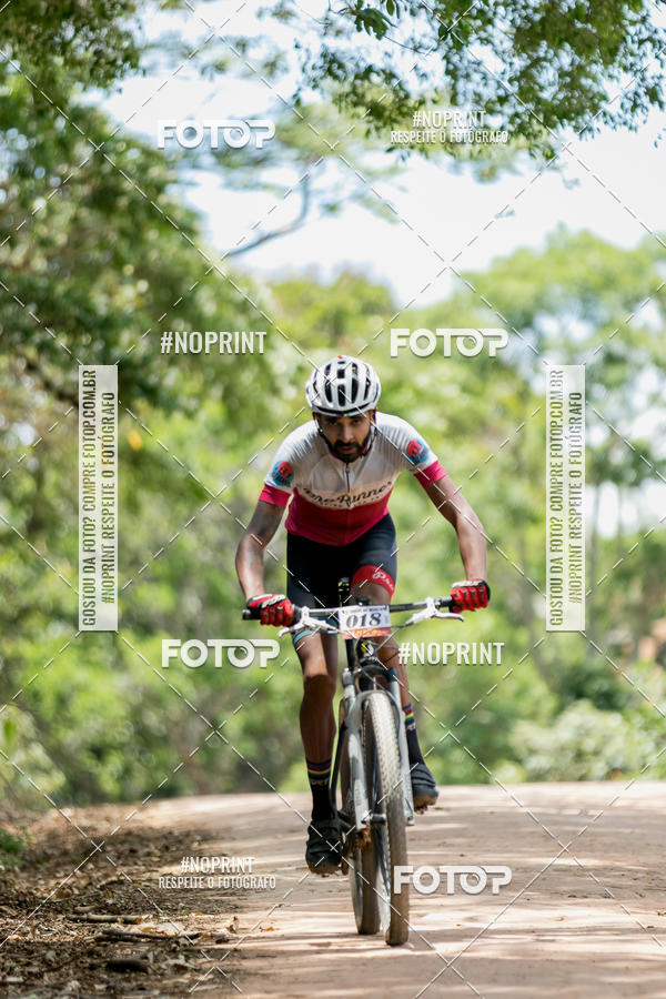 Buy your photos of the eventCircuito das Malhas  on Fotop