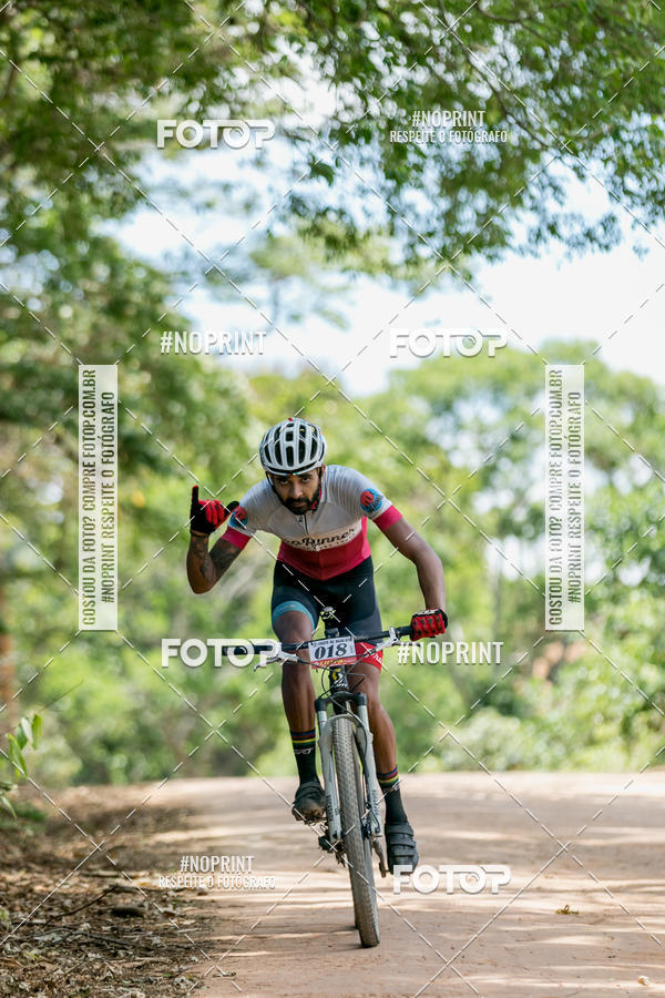 Buy your photos of the eventCircuito das Malhas  on Fotop