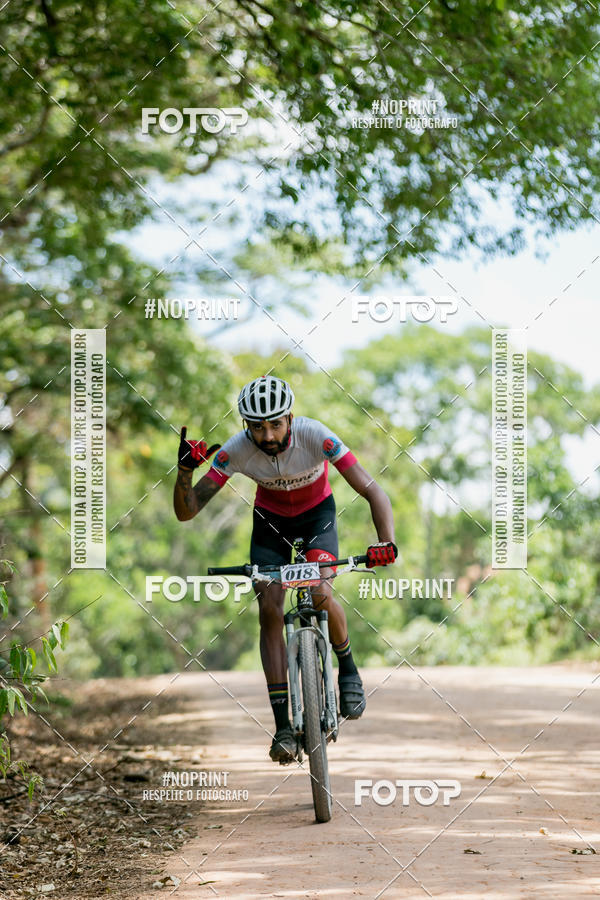 Buy your photos of the eventCircuito das Malhas  on Fotop