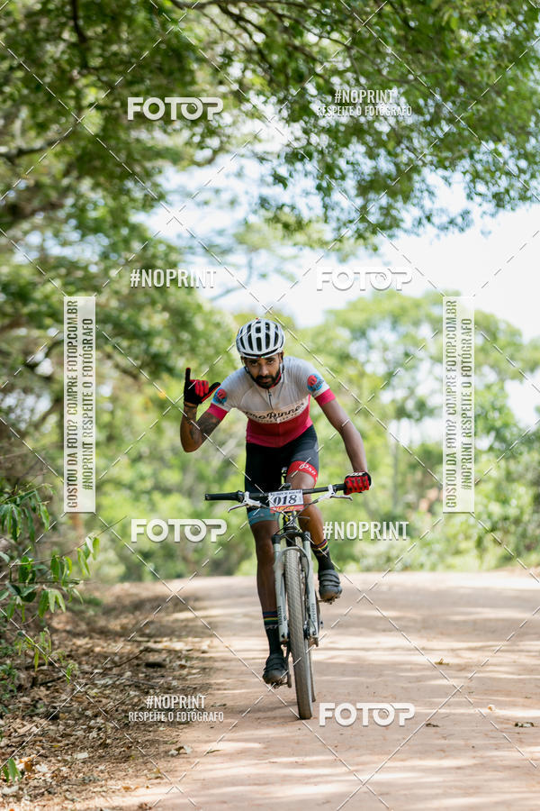 Buy your photos of the eventCircuito das Malhas  on Fotop