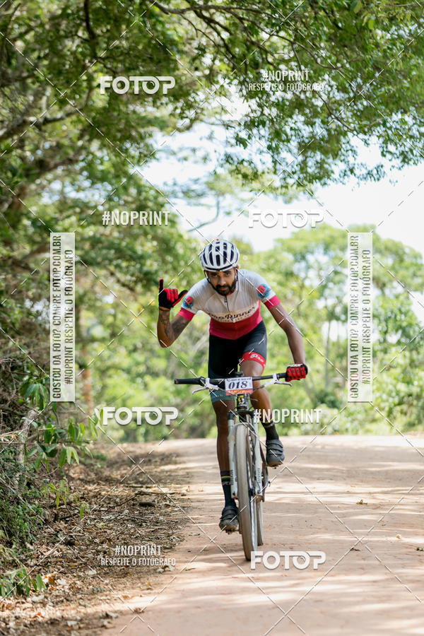 Buy your photos of the eventCircuito das Malhas  on Fotop
