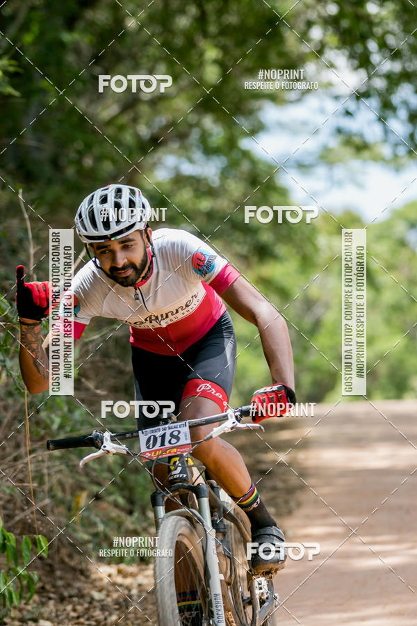 Buy your photos of the eventCircuito das Malhas  on Fotop