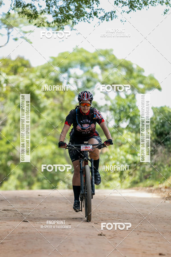 Buy your photos of the eventCircuito das Malhas  on Fotop