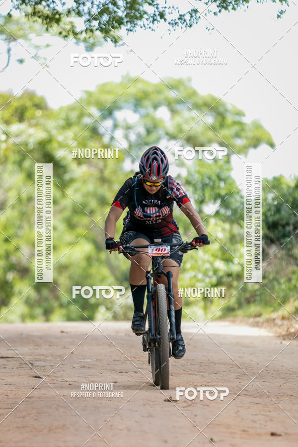 Buy your photos of the eventCircuito das Malhas  on Fotop
