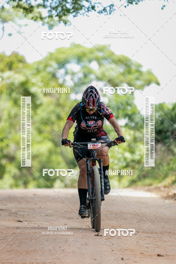 Buy your photos of the eventCircuito das Malhas  on Fotop
