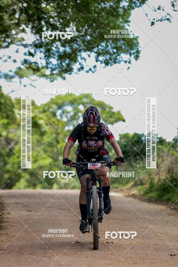Buy your photos of the eventCircuito das Malhas  on Fotop