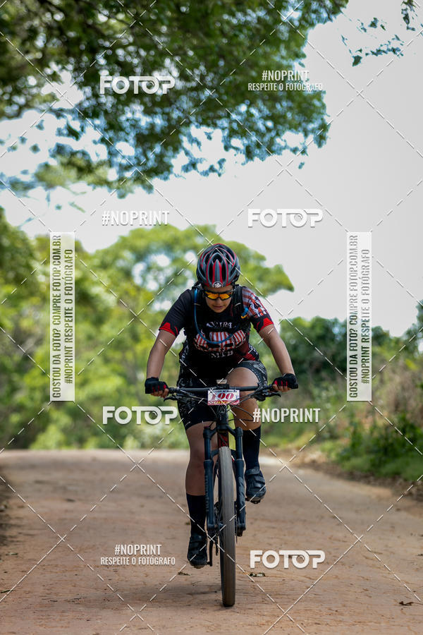 Buy your photos of the eventCircuito das Malhas  on Fotop