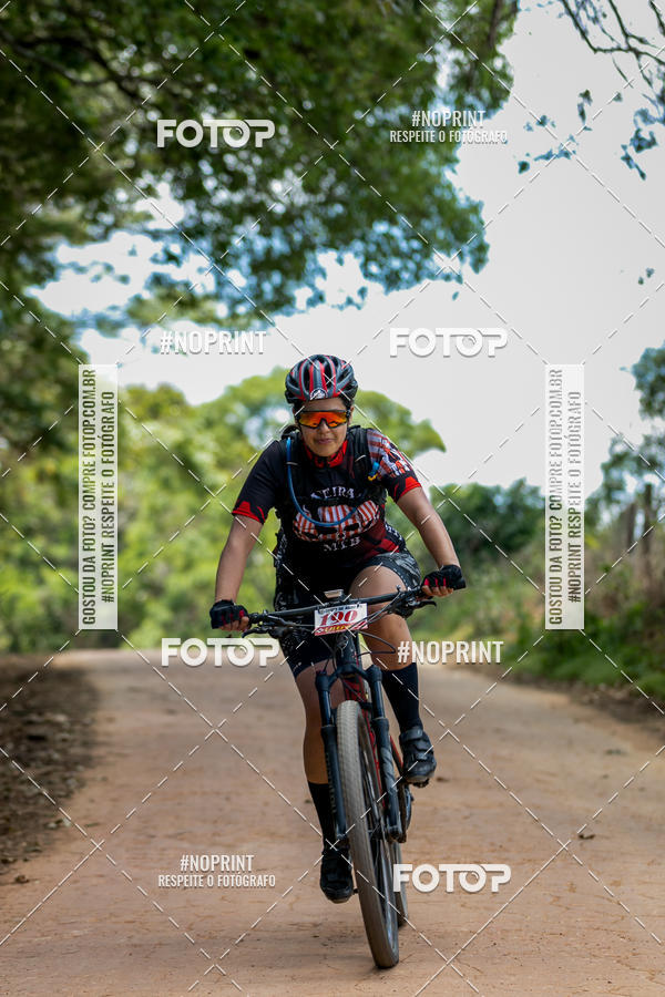 Buy your photos of the eventCircuito das Malhas  on Fotop