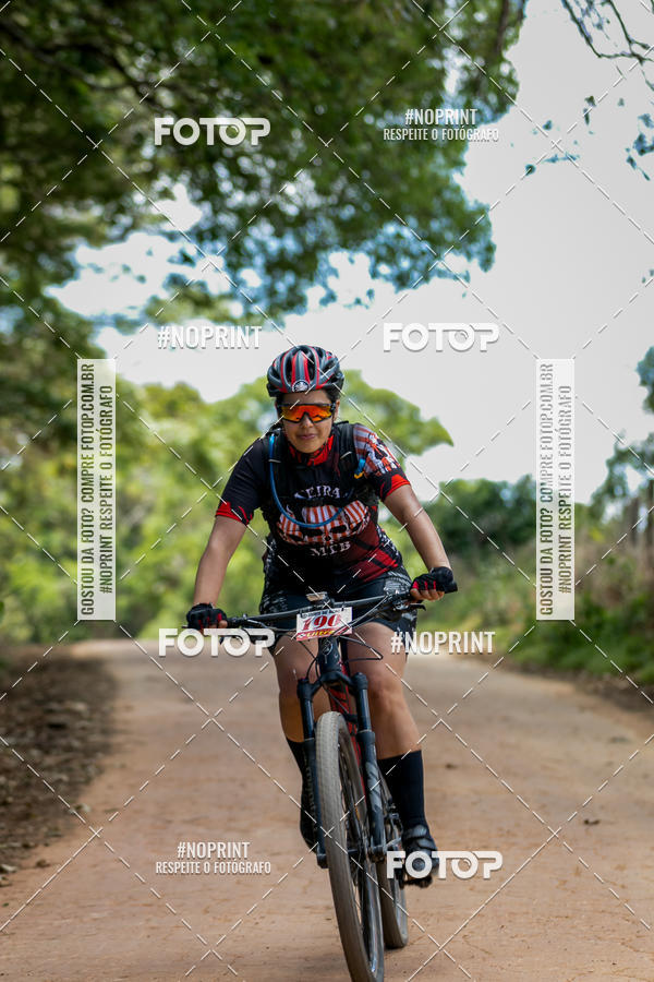 Buy your photos of the eventCircuito das Malhas  on Fotop