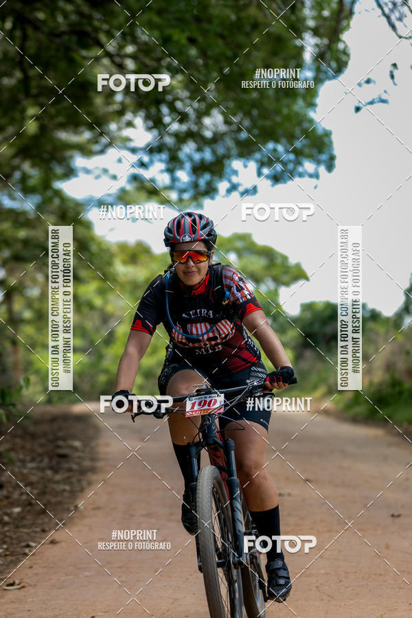 Buy your photos of the eventCircuito das Malhas  on Fotop