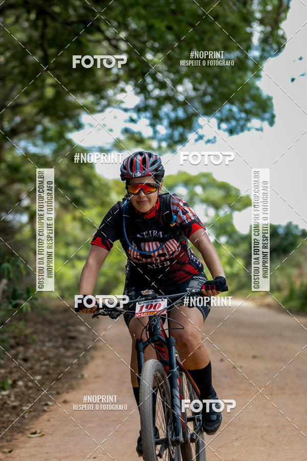 Buy your photos of the eventCircuito das Malhas  on Fotop