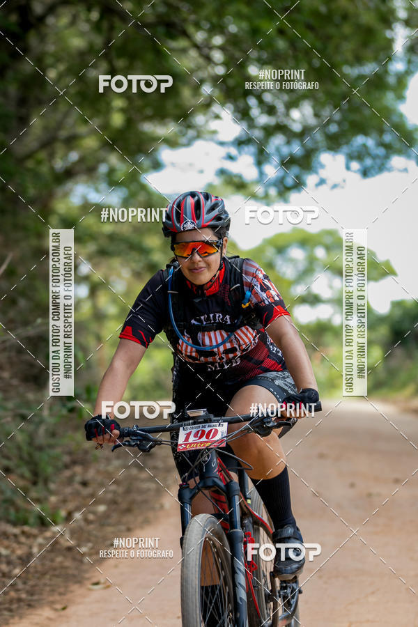 Buy your photos of the eventCircuito das Malhas  on Fotop