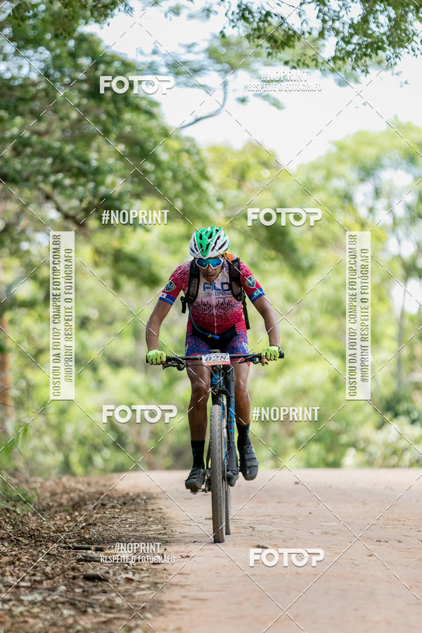 Buy your photos of the eventCircuito das Malhas  on Fotop