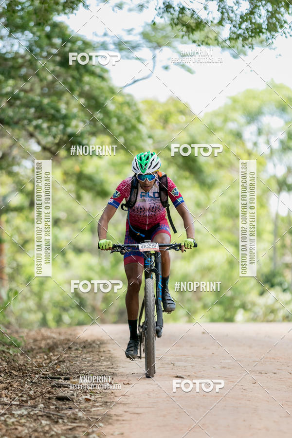 Buy your photos of the eventCircuito das Malhas  on Fotop
