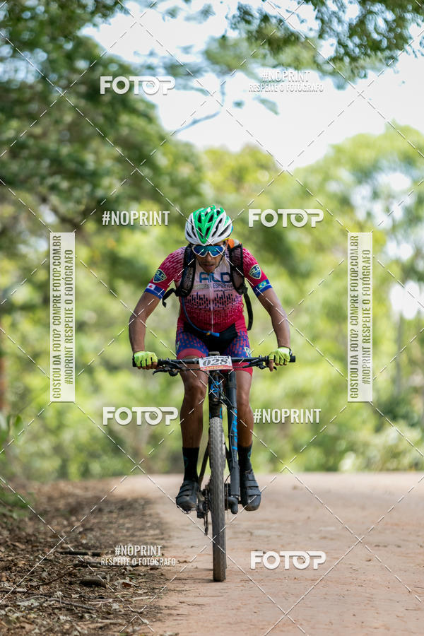 Acquista le foto dell'eventoCircuito das Malhas  in Fotop