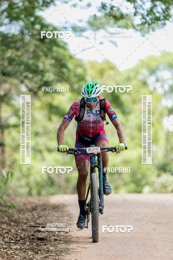Buy your photos of the eventCircuito das Malhas  on Fotop