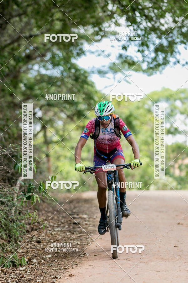 Buy your photos of the eventCircuito das Malhas  on Fotop
