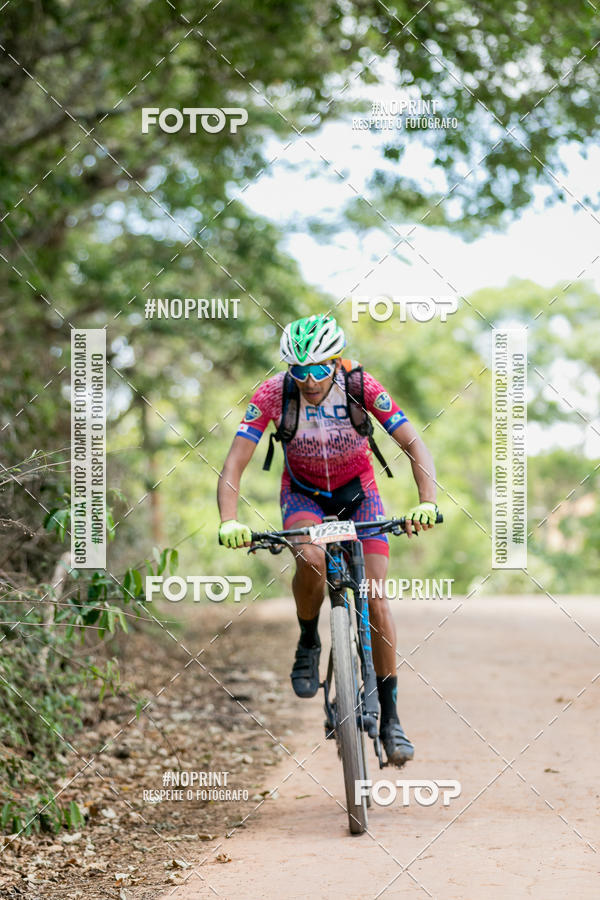 Buy your photos of the eventCircuito das Malhas  on Fotop