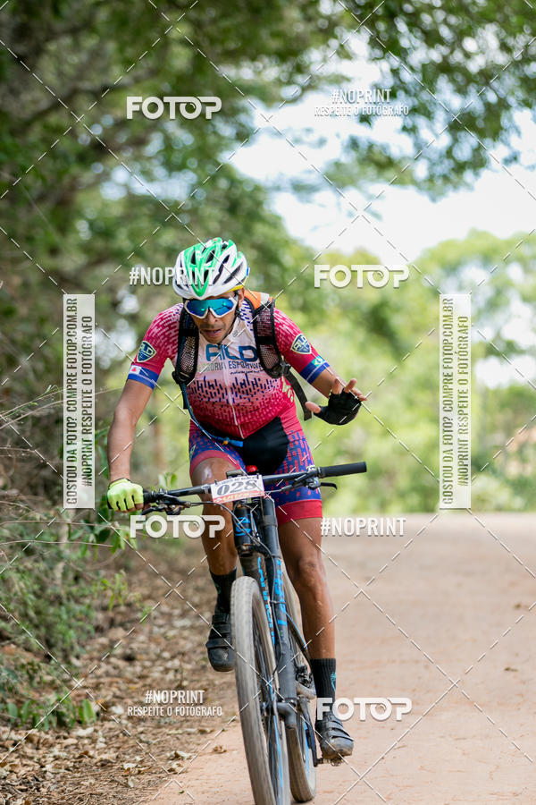 Acquista le foto dell'eventoCircuito das Malhas  in Fotop