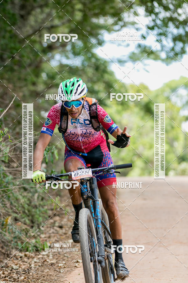 Acquista le foto dell'eventoCircuito das Malhas  in Fotop