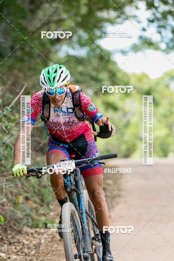 Acquista le foto dell'eventoCircuito das Malhas  in Fotop