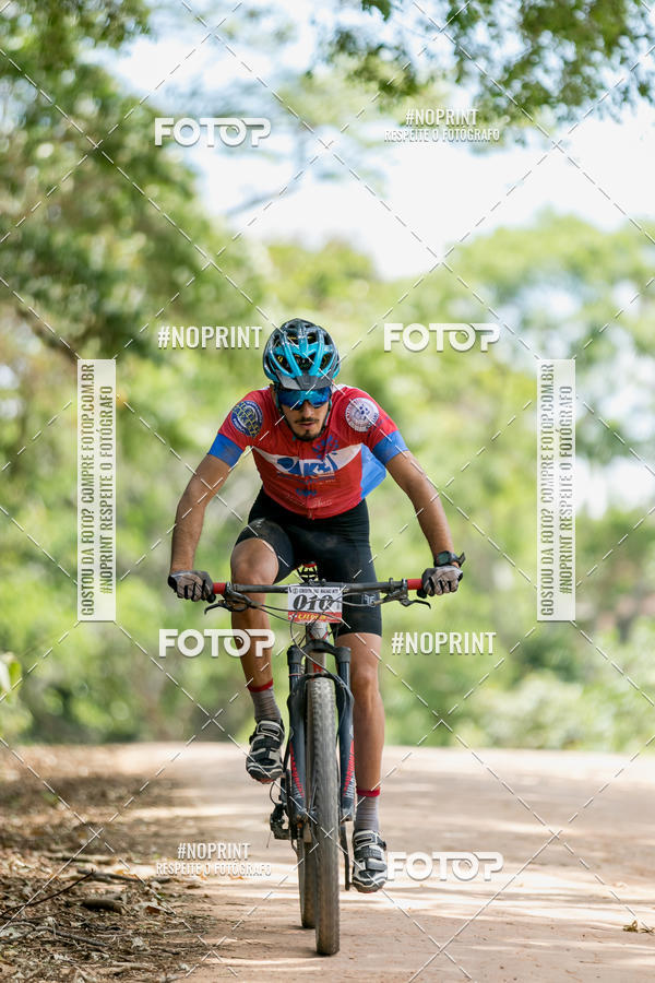 Acquista le foto dell'eventoCircuito das Malhas  in Fotop