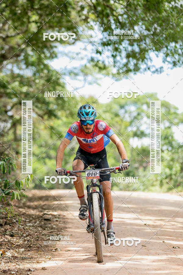 Acquista le foto dell'eventoCircuito das Malhas  in Fotop