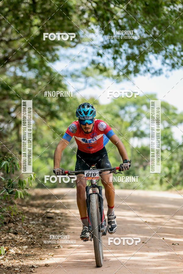 Acquista le foto dell'eventoCircuito das Malhas  in Fotop