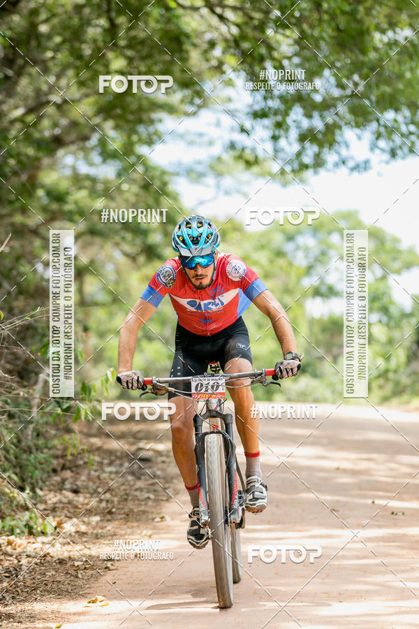 Acquista le foto dell'eventoCircuito das Malhas  in Fotop