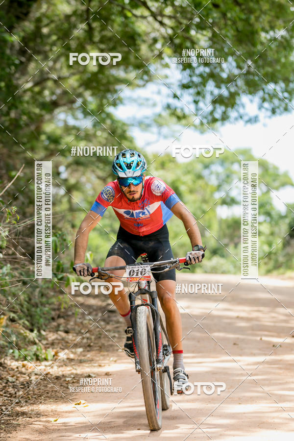 Acquista le foto dell'eventoCircuito das Malhas  in Fotop