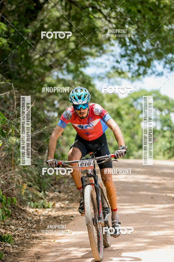 Acquista le foto dell'eventoCircuito das Malhas  in Fotop