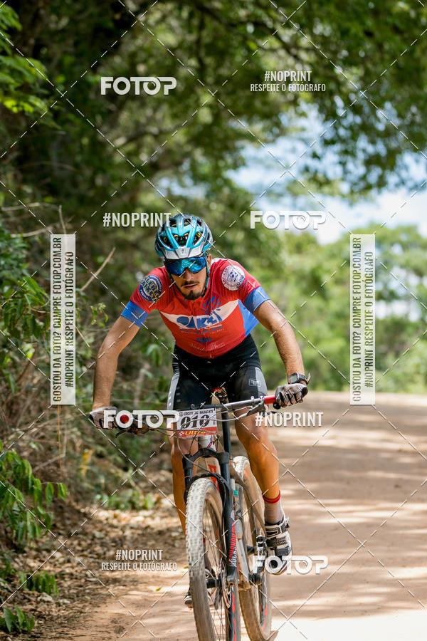 Acquista le foto dell'eventoCircuito das Malhas  in Fotop