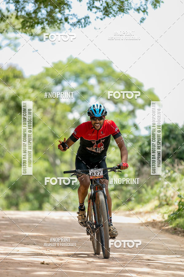 Acquista le foto dell'eventoCircuito das Malhas  in Fotop