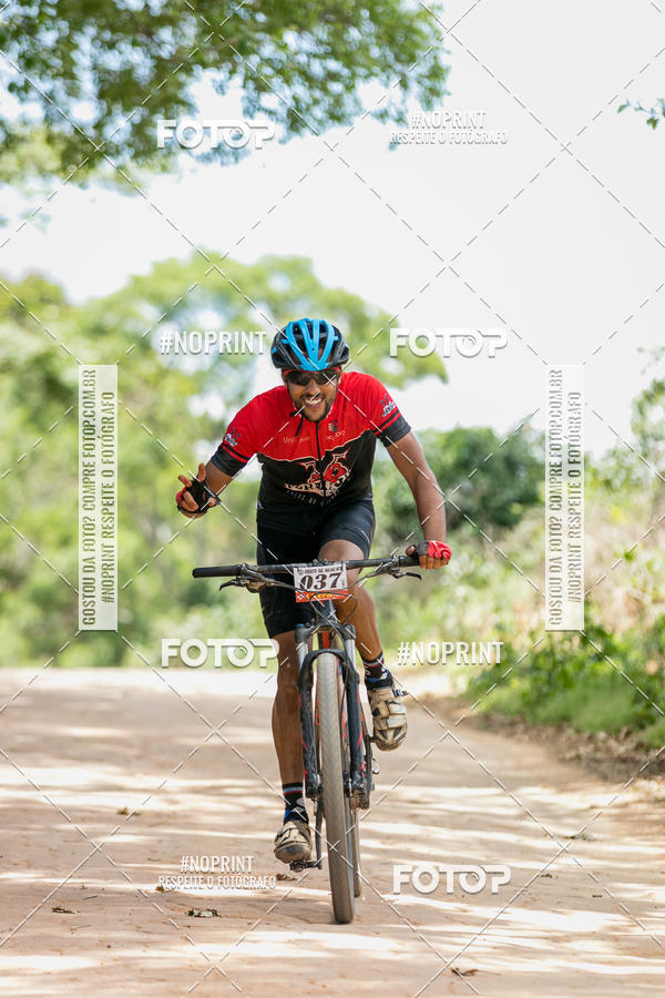 Acquista le foto dell'eventoCircuito das Malhas  in Fotop