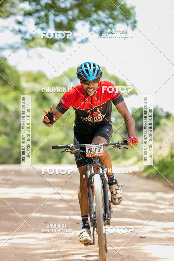 Acquista le foto dell'eventoCircuito das Malhas  in Fotop