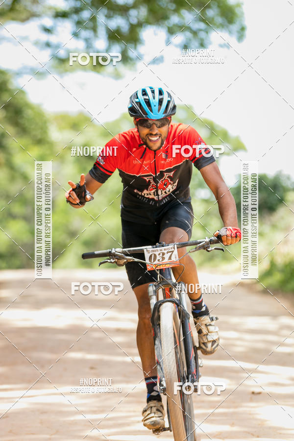 Acquista le foto dell'eventoCircuito das Malhas  in Fotop