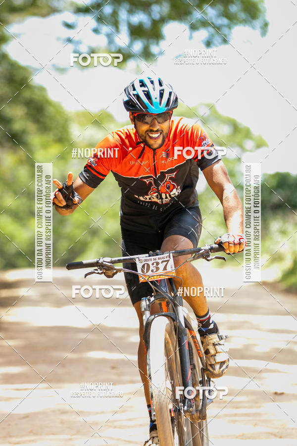 Acquista le foto dell'eventoCircuito das Malhas  in Fotop