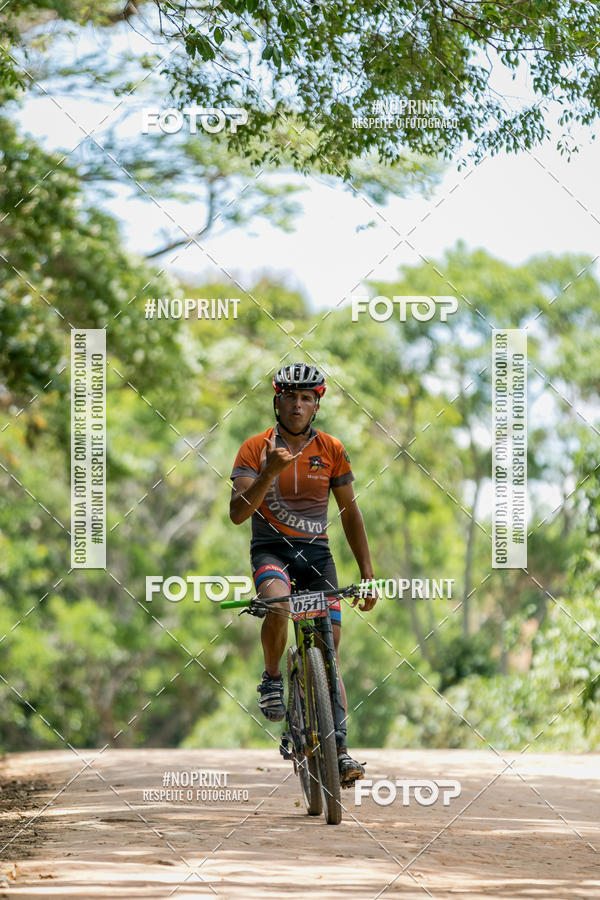 Acquista le foto dell'eventoCircuito das Malhas  in Fotop