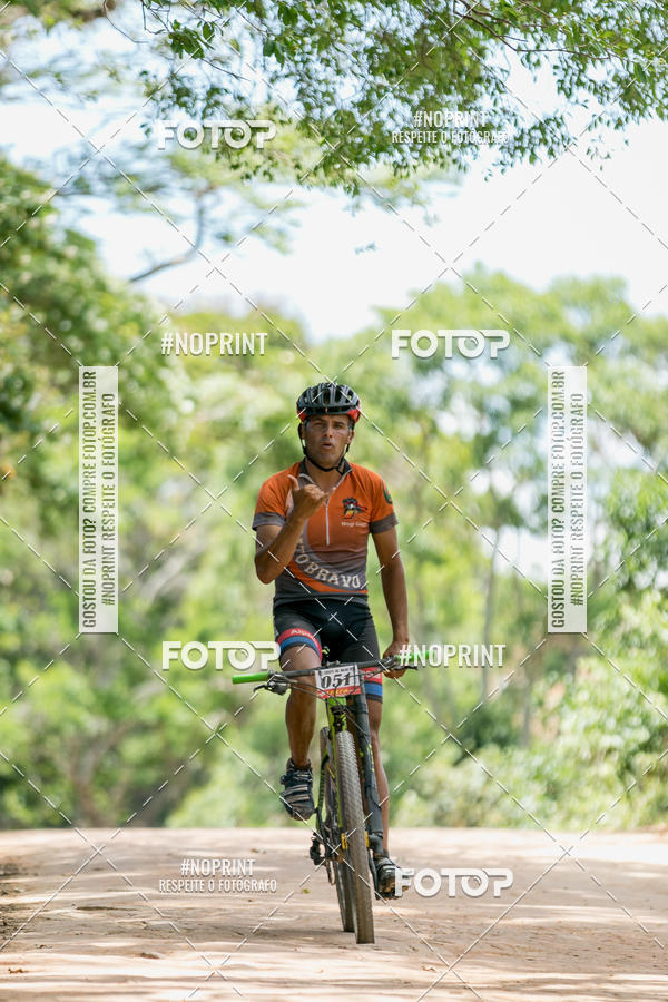 Acquista le foto dell'eventoCircuito das Malhas  in Fotop