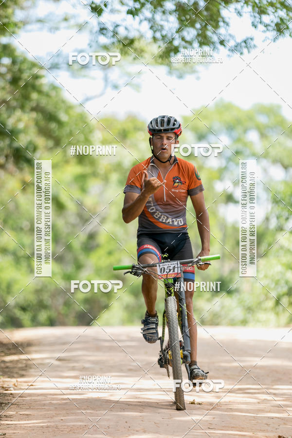 Acquista le foto dell'eventoCircuito das Malhas  in Fotop