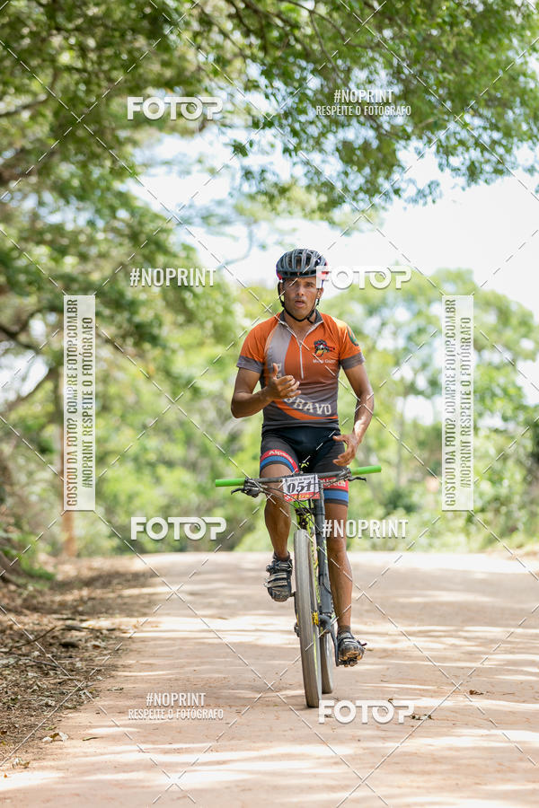 Acquista le foto dell'eventoCircuito das Malhas  in Fotop