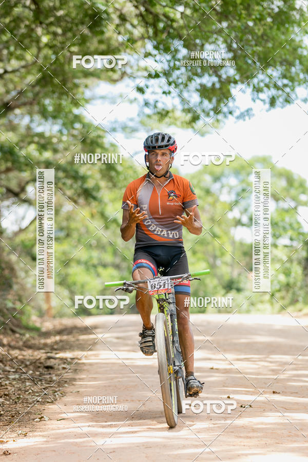 Compre as suas fotos do eventoCircuito das Malhas  no Fotop