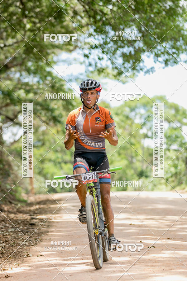 Compre as suas fotos do eventoCircuito das Malhas  no Fotop